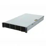 Сервер iRU Rock c2212p 2002448 (2U Rack, Xeon Gold 6258R, 2700 МГц, 28, 38.5, 4 x 64 ГБ, LFF 3.5", 2x 480 ГБ)