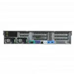 Сервер iRU Rock c2212p 2002448 (2U Rack, Xeon Gold 6258R, 2700 МГц, 28, 38.5, 4 x 64 ГБ, LFF 3.5", 2x 480 ГБ)