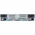 Серверная платформа Gigabyte R283-S92-AAJ1 (Rack (2U))