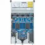 Серверная платформа Gigabyte R283-S90-AAJ1 (Rack (2U))