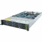 Серверная платформа Gigabyte R283-S90-AAJ1 (Rack (2U))