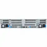 Серверная платформа Gigabyte R283-S92-AAJ3 (Rack (2U))