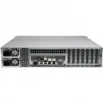 Серверный корпус Supermicro LA26AC12-R920LP1 CSE-LA26AC12-R920LP1 (12 шт)