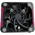 Аксессуар для сервера HPE Вентилятор Hot-plug dual-fan module DL380 G6/G7 463172-001