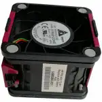 Аксессуар для сервера HPE Вентилятор Hot-plug dual-fan module DL380 G6/G7 463172-001