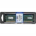 Серверная оперативная память ОЗУ Kingston 8 ГБ KTH-PL316S-8G (8 ГБ, DDR3)