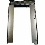 Аксессуар для сервера HPE Салазки Tray Caddy SAS/SATA 3.5 Gen8 LFF 651314-001