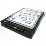 Опция для системы хранения данных СХД EMC 900GB 10K 2.5in 6G SAS HDD for VNX5200 VNX5400 VNX5600 VNX5800 VNX7600 VNX8000 V4-2S10-900 (Диск для СХД)