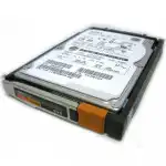 Опция для системы хранения данных СХД EMC 900GB 10K 2.5in 6G SAS HDD for VNX5200 VNX5400 VNX5600 VNX5800 VNX7600 VNX8000 V4-2S10-900 (Диск для СХД)