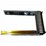 Аксессуар для сервера IBM салазки для HDD 2.5 SATA SAS TRAY CADDY M5 M6 X6 00E7600