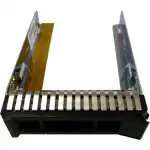 Аксессуар для сервера IBM салазки для HDD 2.5 SATA SAS TRAY CADDY M5 M6 X6 00E7600