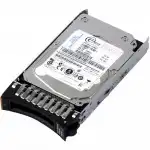 Серверный жесткий диск IBM 146GB 15K SAS 2.5 HDD 42D0678 (HDD, 2,5 SFF, 146 ГБ, SAS)