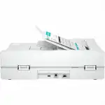 Планшетный сканер HP ScanJet Pro 3600 f1 20G06A (A4, Цветной, CIS)