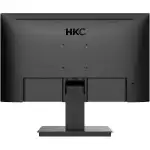 Монитор HKC MB21V13 (21.5 ", VA, FHD 1920x1080 (16:9), 60 Гц)