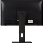 Монитор LIGHTCOM V-Lite ПЦВТ.852859.200-01 (23.8 ", TFT, FHD 1920x1080 (16:9), 75 Гц)