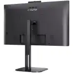 Монитор AOC 24V5CW (23.8 ", IPS, FHD 1920x1080 (16:9), 75 Гц)