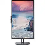 Монитор AOC 24V5CW (23.8 ", IPS, FHD 1920x1080 (16:9), 75 Гц)