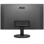 Монитор AOC 27B3HM (27 ", IPS, FHD 1920x1080 (16:9), 75 Гц)