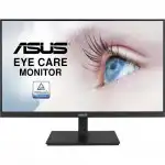 Монитор Asus Gaming VA27DQSB 90LM06H1-B01370/90LM06H7-B01370 (27 ", IPS, FHD 1920x1080 (16:9), 75 Гц)