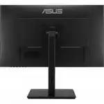 Монитор Asus Gaming VA27DQSB 90LM06H1-B01370/90LM06H7-B01370 (27 ", IPS, FHD 1920x1080 (16:9), 75 Гц)