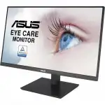 Монитор Asus Gaming VA27DQSB 90LM06H1-B01370/90LM06H7-B01370 (27 ", IPS, FHD 1920x1080 (16:9), 75 Гц)