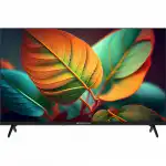 Телевизор Topdevice TDTV32CN04H_BK (32 ", Черный)