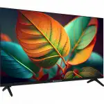 Телевизор Topdevice TDTV32CN04H_BK (32 ", Черный)