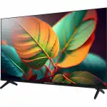 Телевизор Topdevice TDTV32CN04H_BK (32 ", Черный)