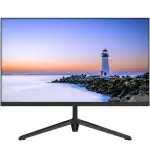 Монитор SANC M2450VC (23.8 ", IPS, FHD 1920x1080 (16:9), 240 Гц)