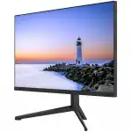 Монитор SANC M2450VC (23.8 ", IPS, FHD 1920x1080 (16:9), 240 Гц)