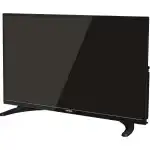 Телевизор Asano 32LH8010T (32 ", Smart TV, Черный)