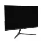 Монитор X-Game T215 (21.5 ", VA, FHD 1920x1080 (16:9), 75 Гц)