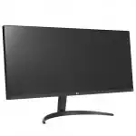 Монитор LG 34WP500-B 34WP500-B.ADRZ (34 ", IPS, 2560x1080 (21:9), 75 Гц)