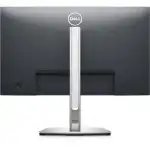 Монитор Dell P2422HE (23.8 ", IPS, FHD 1920x1080 (16:9), 60 Гц)