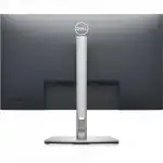 Монитор Dell P2722HE (27 ", IPS, FHD 1920x1080 (16:9), 60 Гц)