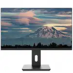 Монитор Raskat 24IW (23.8 ", IPS, FHD 1920x1080 (16:9), 75 Гц)