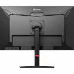 Монитор Hisense 27G5F-PRO (27 ", IPS, FHD 1920x1080 (16:9), 144 Гц)