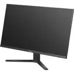 Монитор Hisense 27N3G (27 ", IPS, FHD 1920x1080 (16:9), 100 Гц)