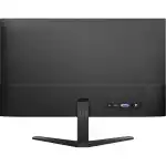 Монитор Hisense 27N3G (27 ", IPS, FHD 1920x1080 (16:9), 100 Гц)