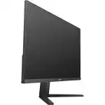 Монитор Hisense 27N3G (27 ", IPS, FHD 1920x1080 (16:9), 100 Гц)