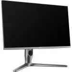 Монитор Hisense 27G7H (27 ", IPS, WQHD 2560x1440 (16:9), 165 Гц)