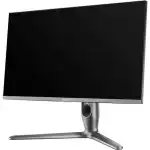 Монитор Hisense 27G7H (27 ", IPS, WQHD 2560x1440 (16:9), 165 Гц)