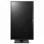 Монитор LG 24BK550Y-B 24BK550Y-B(I) (23.8 ", IPS, FHD 1920x1080 (16:9), 75 Гц)