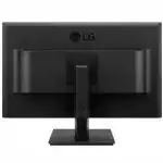 Монитор LG 24BK550Y-B 24BK550Y-B(I) (23.8 ", IPS, FHD 1920x1080 (16:9), 75 Гц)