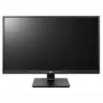 Монитор LG 24BK550Y-B 24BK550Y-B(I) (23.8 ", IPS, FHD 1920x1080 (16:9), 75 Гц)