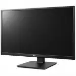 Монитор LG 24BK550Y-B 24BK550Y-B(I) (23.8 ", IPS, FHD 1920x1080 (16:9), 75 Гц)