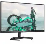 Монитор Philips 27M1N3200ZS 27M1N3200ZS (00/01) (27 ", IPS, FHD 1920x1080 (16:9), 165 Гц)