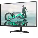 Монитор Philips 27M1N3200ZS 27M1N3200ZS (00/01) (27 ", IPS, FHD 1920x1080 (16:9), 165 Гц)