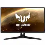 Монитор Asus TUF Gaming VG289Q1A 90LM05B0-B02170 (28 ", IPS, 3840x2160 (16:9), 60 Гц)