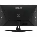 Монитор Asus TUF Gaming VG289Q1A 90LM05B0-B02170 (28 ", IPS, 3840x2160 (16:9), 60 Гц)